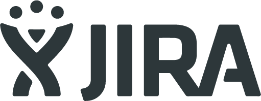 Jira